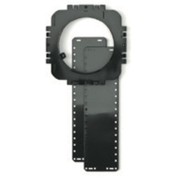Zestaw montażowy Focal 300 ICW 8 MOUNTING KIT