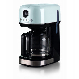 Ekspres przelewowy do kawy Ariete Moderna 1396/01 900W