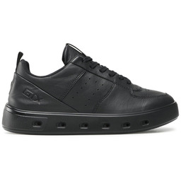 Sneakersy ECCO