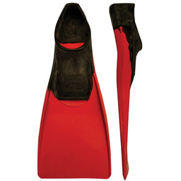 FINIS Płetwy do pływania LONG FLOATING FIN 42-44