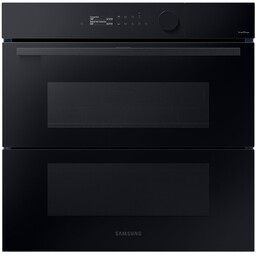 Piekarnik parowy Samsung NV7B5785KAK Dual Cook