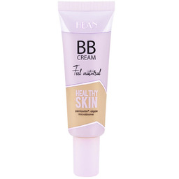 HEAN BB Cream Feel Natural Krem BB B03