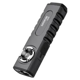 Superfire G20 Latarka