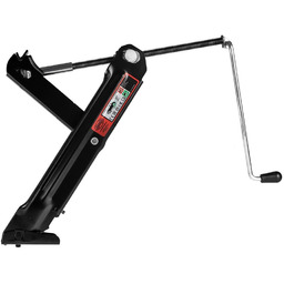 HEYNER 345150 Podnośnik trapezowy
