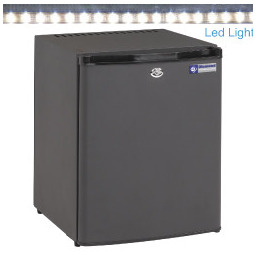 Diamond Minibar 32 L, 70W, od 2