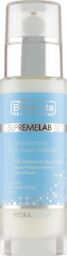 Bielenda Professional SupremeLAB Hydra Glow, eliksir kojąco-nawilżający Glow
