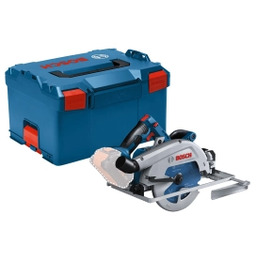 Bosch Professional GKS 18V-68 GC 0 601 6B5