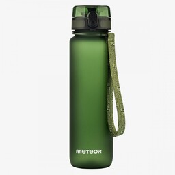 Bidon Sportowy Meteor 1000ml