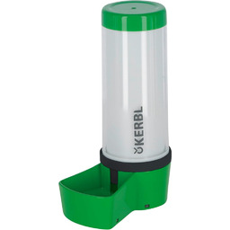 Kerbl Pet Pet 82738 poidło dla małych zwierząt