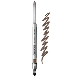 Clinique, Quickliner For Eyes konturówka do oczu 03