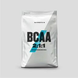 Essential BCAA 2:1:1 - 250g - Brzoskwinia