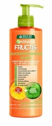GARNIER Fructis Goodbye Damage Krem-odżywka 10w1 do włosów