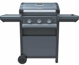 CAMPINGAZ Grill gazowy Select S Seria 3 10.2