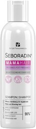 Mama Hair szampon do włosów dla kobiet