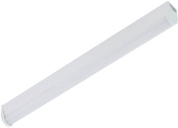 Podszafkowa lampa Luxram 228102_LX Italux podłużna LED 4W