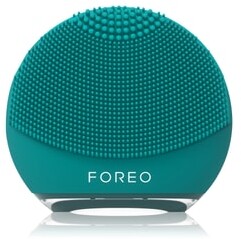 FOREO LUNA 4 go Evergreen Szczoteczka do twarzy
