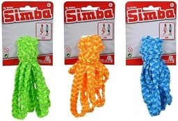 Simba 107302048 Be Active Guma Do Skakania 300