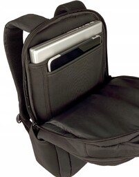 Plecak na laptopa Wenger Fuse 15,6" Swissgear