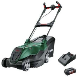 Bosch AdvancedRotak 36V-44-750 06008B9G01 Kosiarka akumulatorowa
