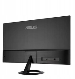 Monitor gamingowy Led 24 Asus VZ24EHF FullHD 100Hz