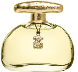 Tous Touch woda toaletowa 100 ml