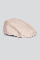 Kaszkiet męski 00004A15GXA