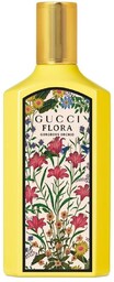 Gucci, Flora Gorgeous Orchid, Woda perfumowana, Refillable, 100ml