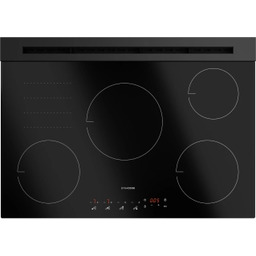 Dynaxo Dynaxo DynaCook X4 Classic G20 2E 83