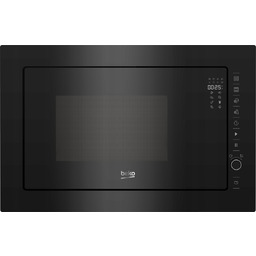 Kuchenka Mikrofalowa Beko Bmgb 25333 Bg Grill 25L