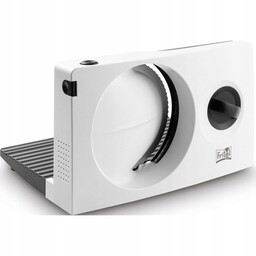 Fritel SL3070 elektryczna krajalnica do chleba