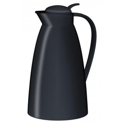 Alfi Termos ECO velvet black mat 1,00l