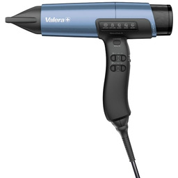 Valera GeniusCare AI Pulse, suszarka do włosów, Pacific