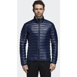 Męska Kurtka Puchowa Adidas Varilite