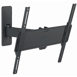 VOGELS Uchwyt do TV 32-65 cali TVM1423 Czarny