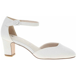 Buty Tamaris 12443241172
