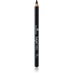 Essence KAJAL kredka do oczu 01 BLACK, 1g