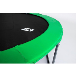 Hop-Sport, osłonka sprężyn, HS-TSC016G, 16FT