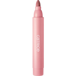 Catrice Tint do ust MY CORE ESSENTIALS Ultra