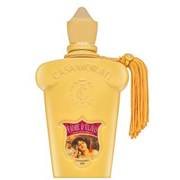 Xerjoff Casamorati Fiore d''Ulivo woda perfumowana dla kobiet