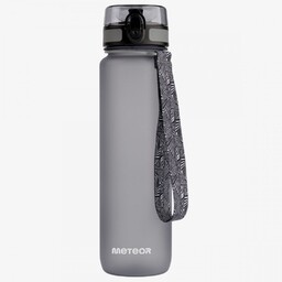 Bidon Sportowy Meteor 1000ml