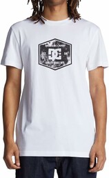 Quiksilver Męska bluzka z łańcuszkiem Link TSS (1