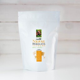 Kawa Nepal Himalaya Supreme mielona 100 g