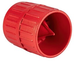 Gratownik NEO TOOLS 02-410