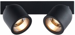 KASPA Listwa Spark 2 50792202 podwójna oprawa
