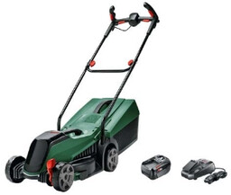 Bosch CityMower 18V-32-300 06008B9A07 Kosiarka akumulatorowa