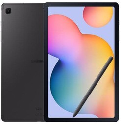 Samsung Galaxy Tab S6 Lite P613 4/64GB Wi-Fi