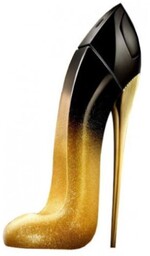 Carolina Herrera Good Girl Midnight 80ml woda perfumowana