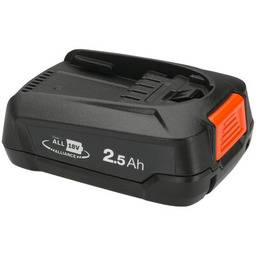 GARDENA Akumulator P4A PBA 18V 2.5Ah 14903-20 RABAT
