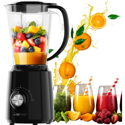 wielofunkcyjny Mocny Blender Kielichowy mikser Kruszarka Lodu rozdrabniacz