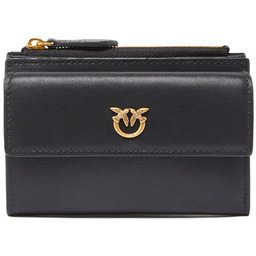 Portafoglio Donna Pinko 103612A0F1-Z99Q Nero
